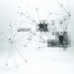 سبد خرید و پرداخت