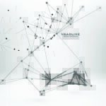 سبد خرید و پرداخت