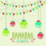 سبد خرید و پرداخت
