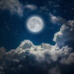 دانلود آیکون جاوا اسکریپت کی فریم های کلیدی آیکون تصویر برداری وکتور برای ویدیو