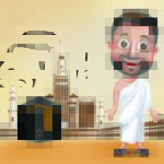 سبد خرید و پرداخت