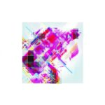 سبد خرید و پرداخت