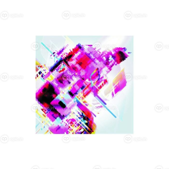 دانلود پس زمینه انتزاعی