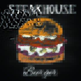 دانلود کلم بروکلی steakhouse نقاشی شده فهرست