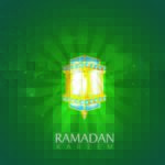 سبد خرید و پرداخت