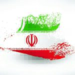 سبد خرید و پرداخت