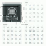 دانلود زندگی یک بازی است تایپوگرافی طرح تی شرت را بازی کن