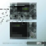 سبد خرید و پرداخت