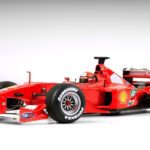 دانلود وکتور رنگین کمان پاستلی فلس ماهی پترن بدون درز