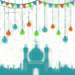 دانلود عکس نقاشی دیوار خراشیده زرد رنگ بافت انتزاعی فلز