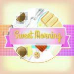 سبد خرید و پرداخت