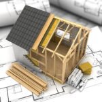 سبد خرید و پرداخت