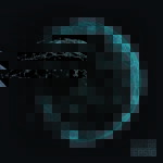 سبد خرید و پرداخت