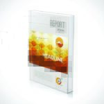 سبد خرید و پرداخت