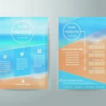 سبد خرید و پرداخت