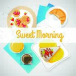 سبد خرید و پرداخت