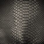 سبد خرید و پرداخت