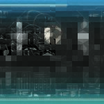 سبد خرید و پرداخت