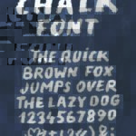 سبد خرید و پرداخت