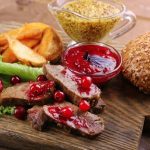 دانلود آیکون گواهی سه بعدی یا نماد دیپلم با مهر و پاپیون روبان