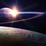 سبد خرید و پرداخت