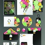 سبد خرید و پرداخت