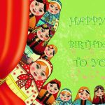 دانلود طرح کاغذ دیواری دستمال سفارشی چینی دیواری پس زمینه جوهر مرکب چشم انداز نیلوفر آبی رنگ