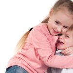 دانلود عکس دعوای دو سگ با هم کارپات ها اوکراین اروپا