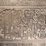 وکتور عنصر اینفوگرافیک سفر