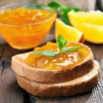 وکتور عناصر بازاریابی دیجیتال به سبک مسطح برای برچسب پوستر کارت تبریک اسناد وب و سایر سطوح تزئینی
