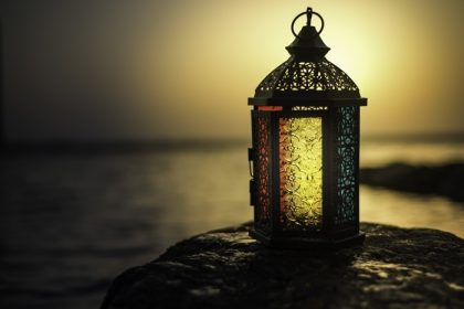 دانلود سابقه لامپ عربستان