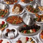 سبد خرید و پرداخت