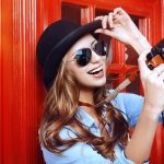 سبد خرید و پرداخت