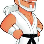 سبد خرید و پرداخت