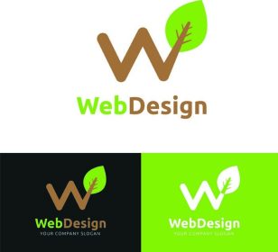 دانلود طراحی وب، لوگوی لوگو، لوگوی لوگو