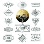 سبد خرید و پرداخت