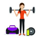 پاپ آرت تصویر پاندا