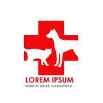 دانلود طرح تابلو