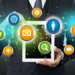 وکتور گرافیک و آرم وکتور هیولای جالب فرانکنشتاین برای شما زامبی کارتونی ترسناک شبح موجود ترسناک تصویر شبح وار و طرح هالووین تم دانلود فرانکنشتاین مرده زنده