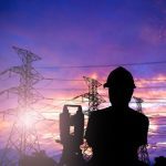 دانلود عکس خاموش و آموزش