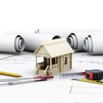 سبد خرید و پرداخت