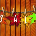 دانلود وکتور تصویر طلسم دندان ناز نگهدارنده وکتور تصویر