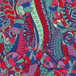 سبد خرید و پرداخت