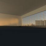 سبد خرید و پرداخت