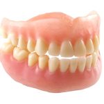 سبد خرید و پرداخت