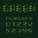 سبد خرید و پرداخت