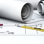 سبد خرید و پرداخت