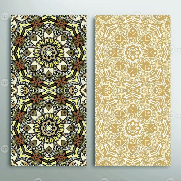 دانلود الگوهای بدون درز هندسی توری ابریشمی مجموعه ای با بافت دست کشیده برای عروسی، عروسی، ولنتاین و عروسی