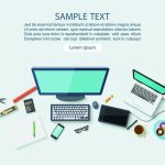 سبد خرید و پرداخت