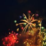 دانلود عکس سیاره زمین